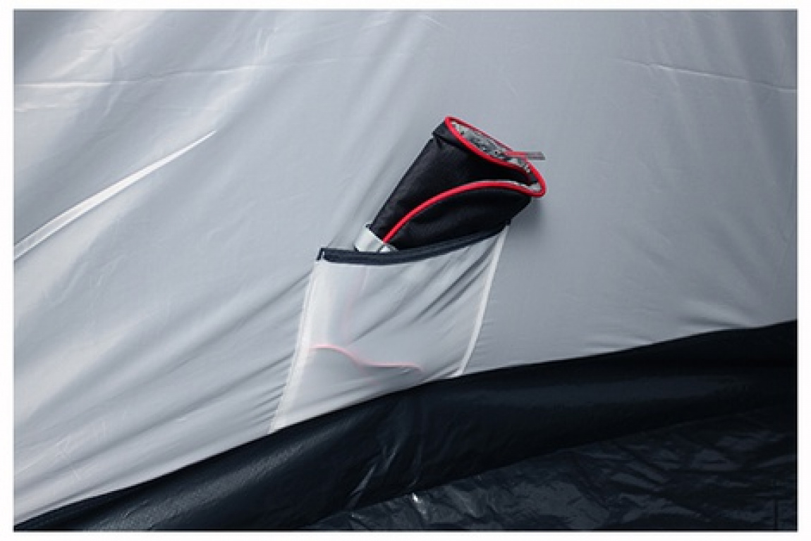 Палатка Nevada 4 (290x240x130)