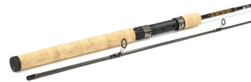 Удилище "Procaster" PR902MLFS 2.7м, 8-35г