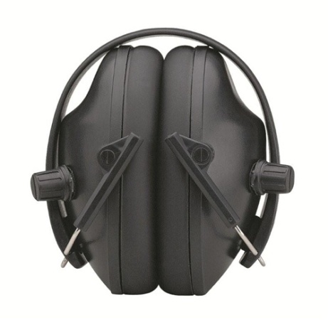 Наушники активные ProTac 200 (черн., 19db, )