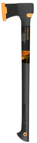 Топор универсальный