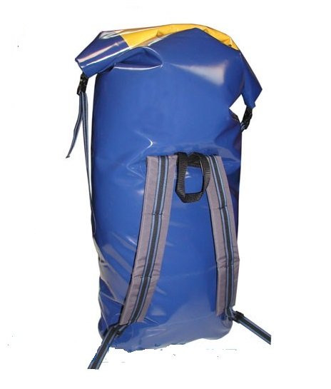 Драйбег 120л