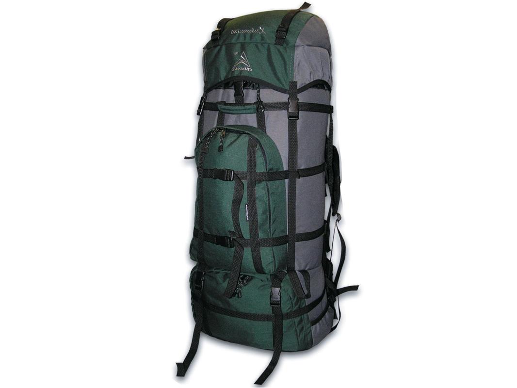 Рюкзак "Хибины 85 Pro"