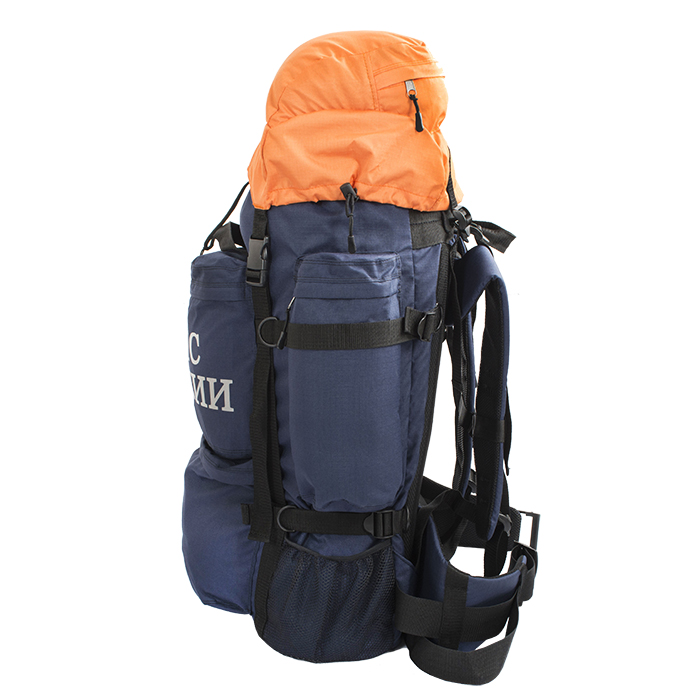 Рюкзак  экспедиционный 100 л