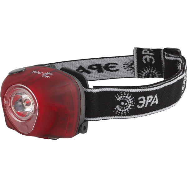 Фонарь налобный G3W