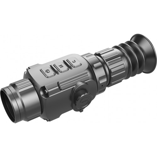 Прицел тепловизионный XD75 (без крепл.)