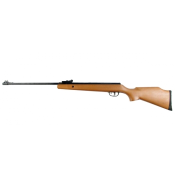 Винтовка пневм. Optimus, к.4,5