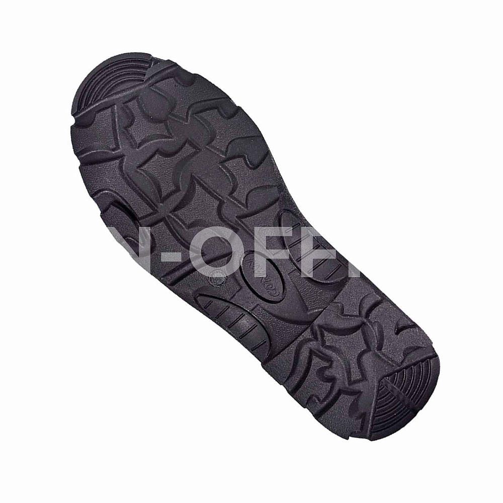 Обувь "Омон" облегч.(кам+камбрель)