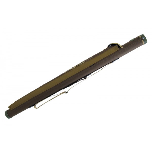 Тубус Т-90 с карманом, 90мм, 145см