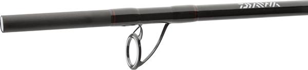 Удилище "Ninja-X Feeder" 3.60m 40-120g