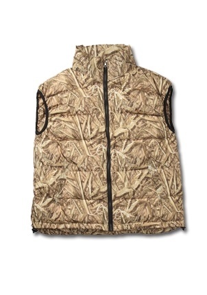 Костюм "Командор"