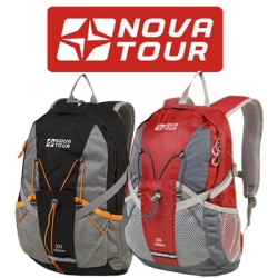 Рюкзак "Вижн 20", город