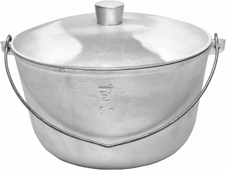 Котел АЛМ-6-1к