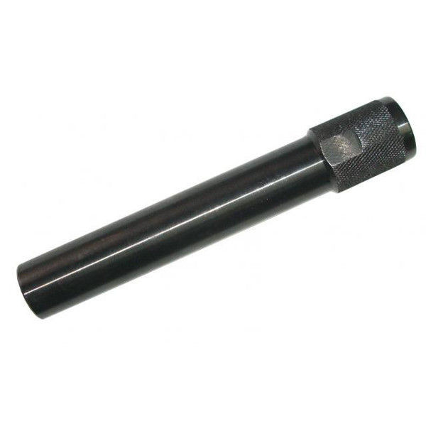 Насадка дульная Сайга-20, (1,0), L=150мм