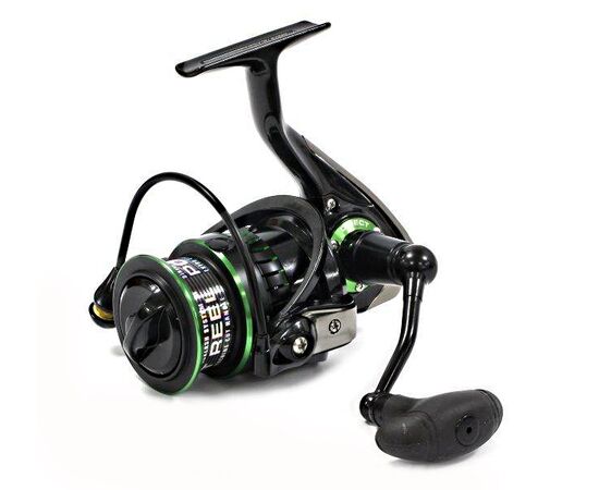 Катушка Blaxter Feeder, 4520