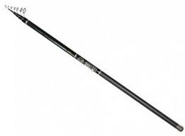 Удилище Diamond TRAVEL BOLOGNESE 4.50, 4,5м, 3-15г