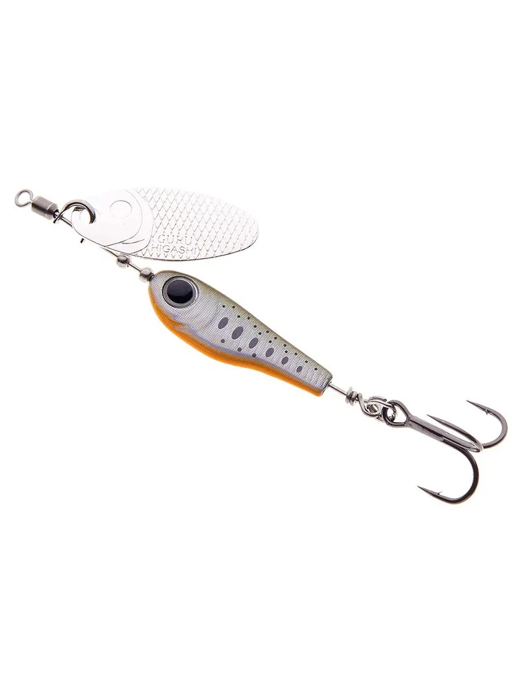 Блесна Guru, 9г, #G05