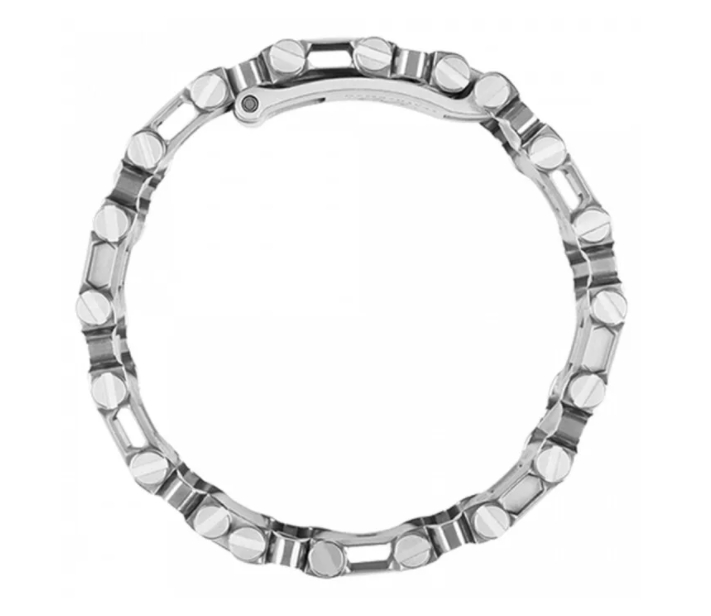 Инструмент Браслет Tread