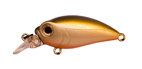 Воблер Camion Magnum SR №623