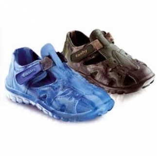 Сандали детские 21-28