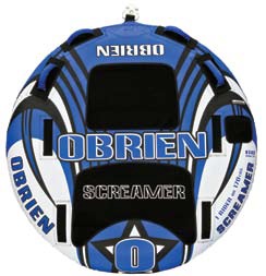 Баллон буксируемый   Screamer