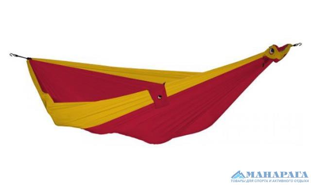 Гамак  кинг.сайз