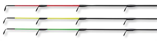 Удилище "Ninja-X Feeder" 3.60m 40-120g