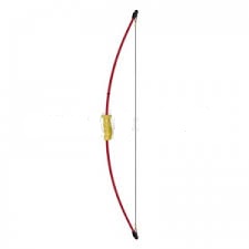 Лук рекурсивный Junior 15# 51" MK-RB011