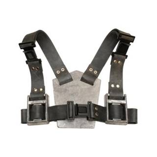 Грузовая система (резина), 10 кг.