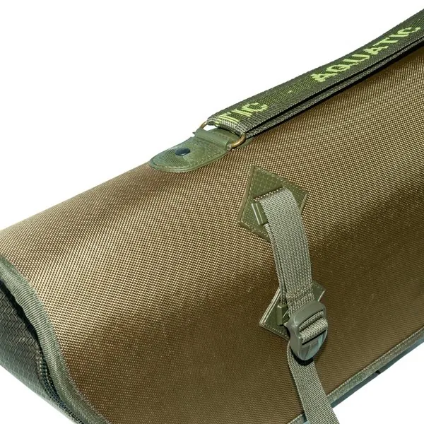 Чехол жесткий, 150см