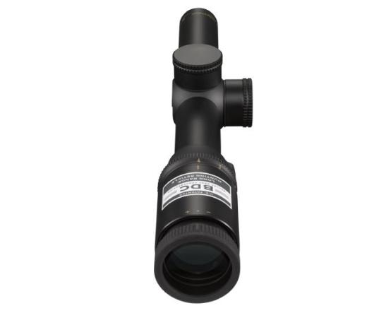 Прицел Monarch MC3 1-4*20 M BDC