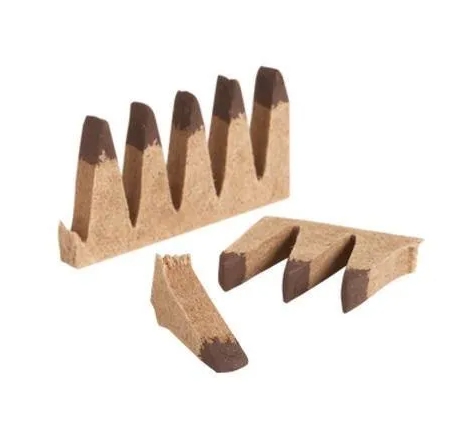 Спички длительного горения