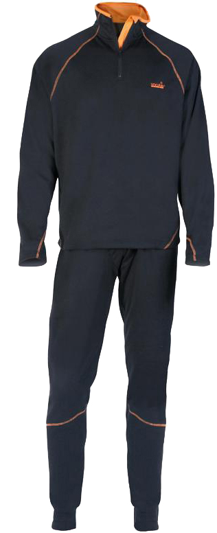 Термобелье Winter Line