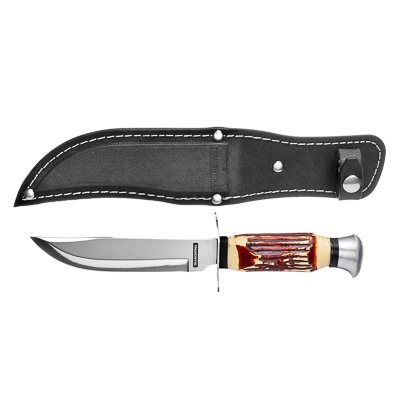 Нож  Sport спортивный