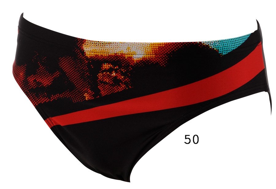 Плавки Breathe