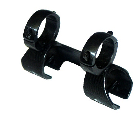 Кронштейн ТОЗ-78/ЭСТ