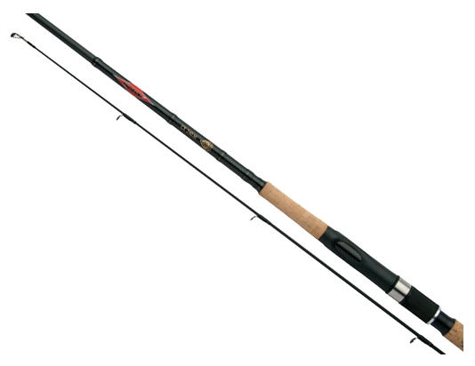 Удилище Catana Spinning CX 270UL, 270см, 1-11г