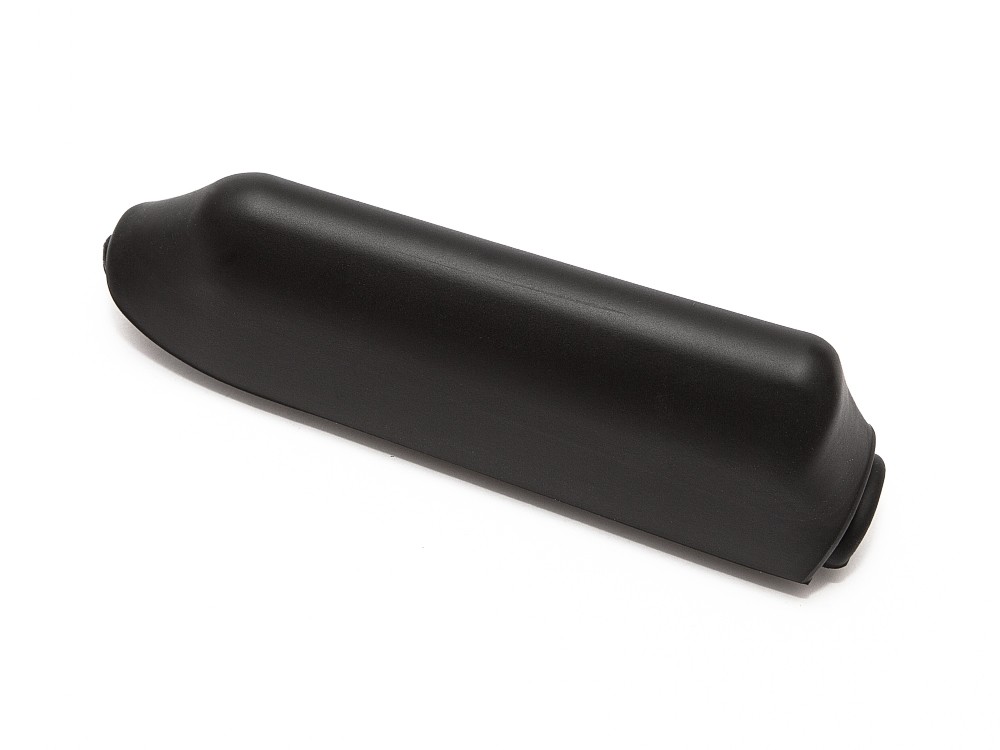 Гребень приклада Comfort (высокий)