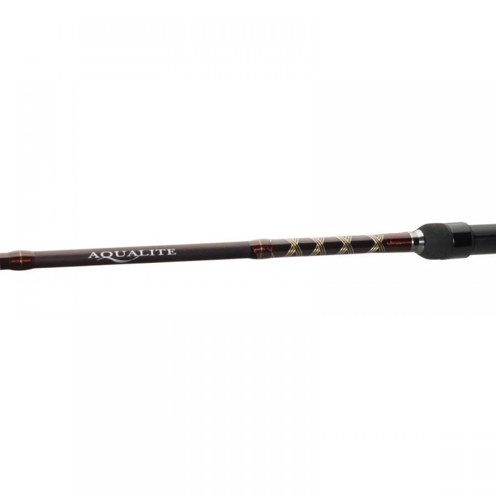 Удилище "Aqualite Med. Feeder" 3.6м, до 150г