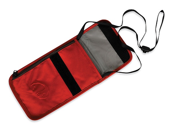 Кошелек Neck Wallet