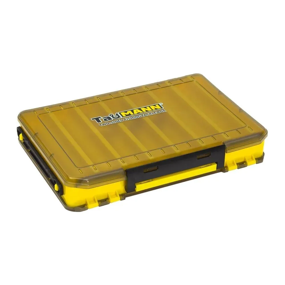 Коробка Tackle Box TB*2 Коробка Tackle Box TB*2