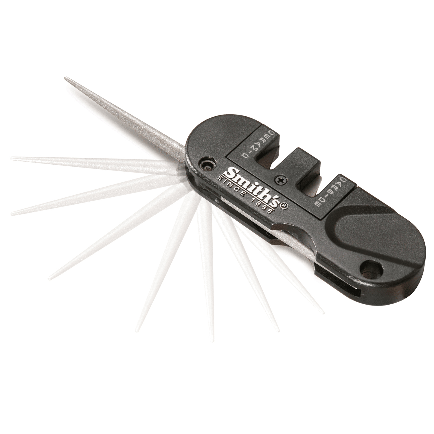 Точилка карманная (PP1)