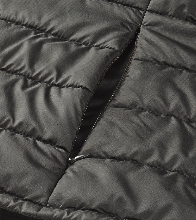 Куртка Vika Optifade, жен.