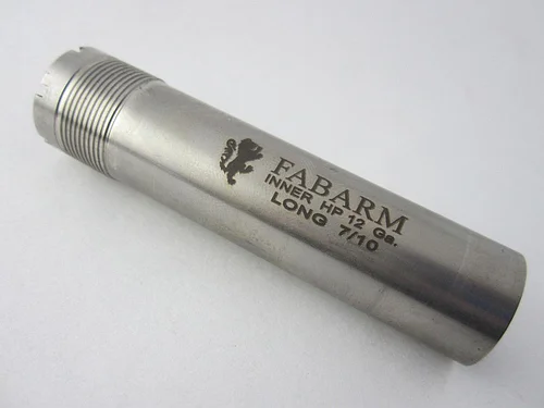 Насадка дульная Fabarm Inner HP 12 (Long)