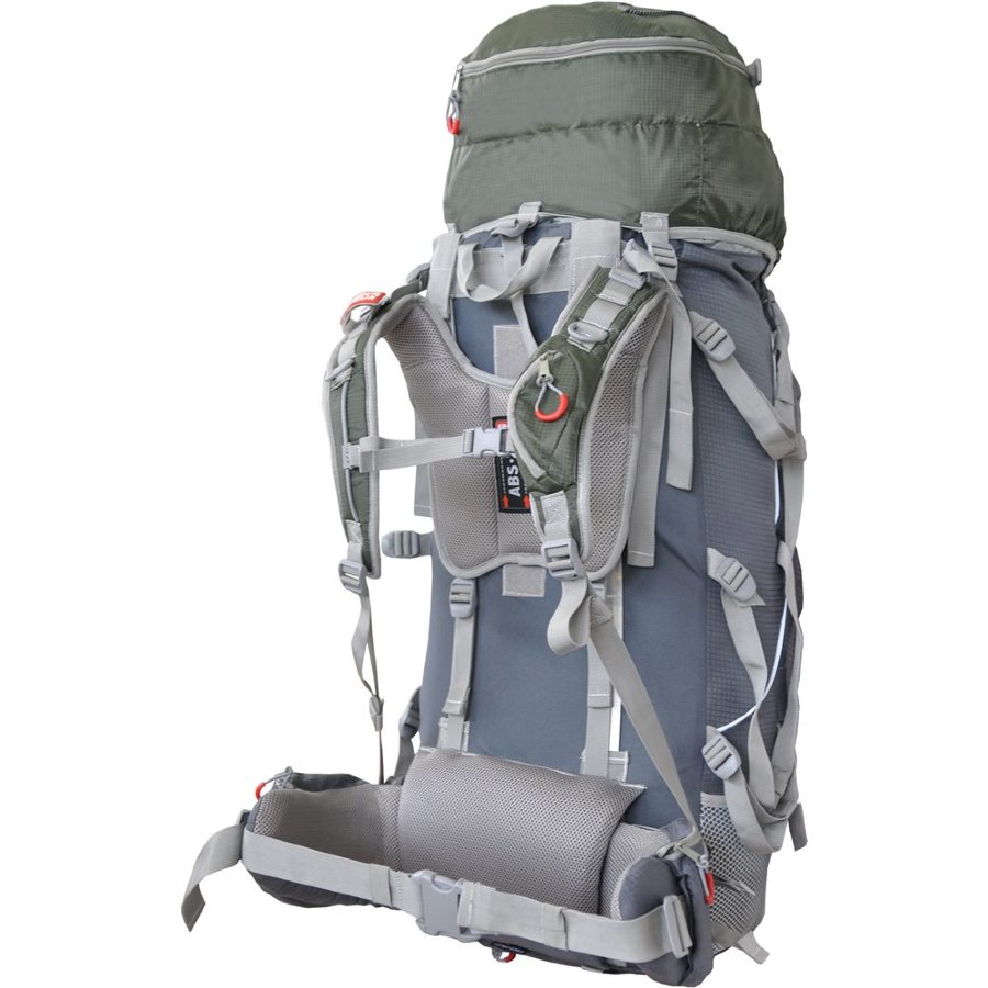 Рюкзак Алтай  115 л.