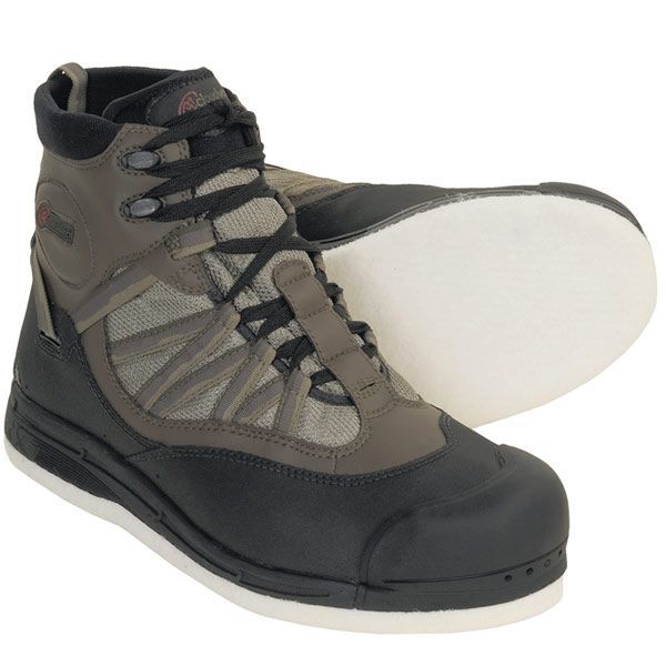 Ботинки 8x Wading Boot , забродные