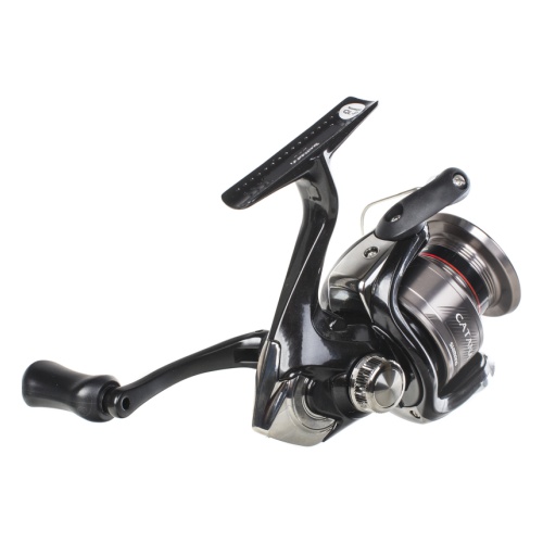 Катушка Catana 2500FD