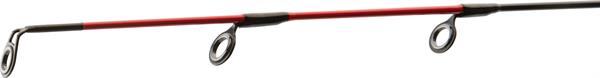 Удилище "Ninja-X Feeder" 3.60m 40-120g