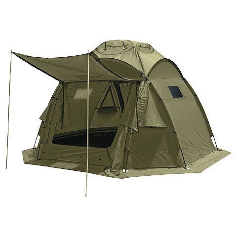 Палатка Mark 13T