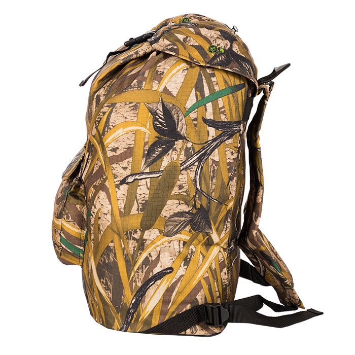 Баул "Лесной" в ассортименте