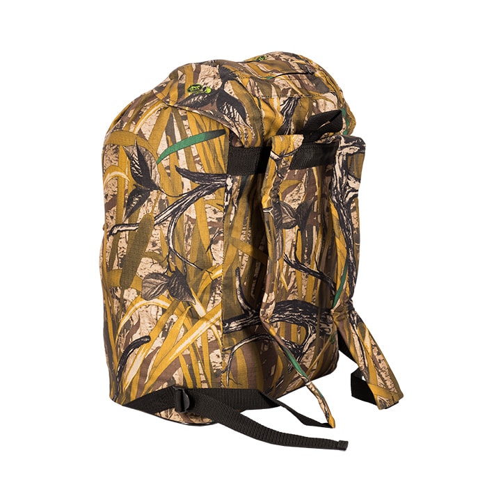 Баул "Лесной" в ассортименте